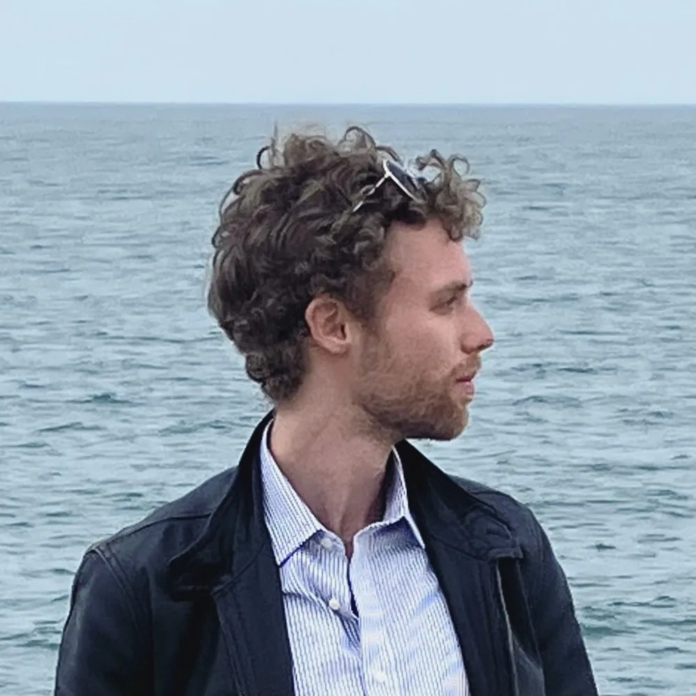 Federico