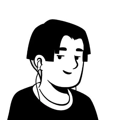 Flavio Adamo