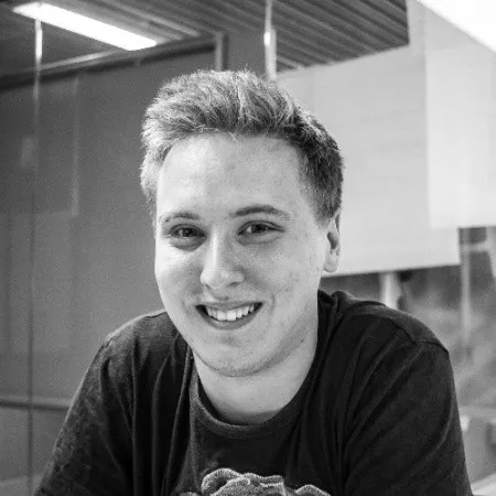 Nick Kononov