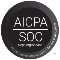 AICPA SOC