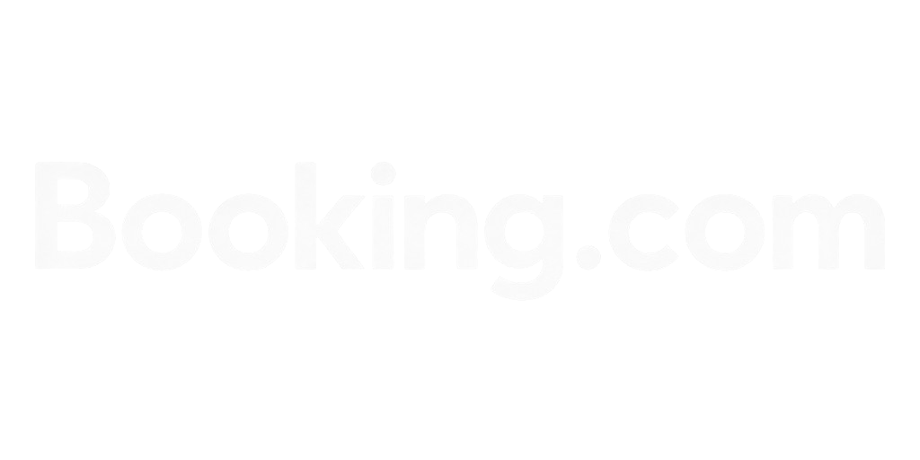 Booking.com