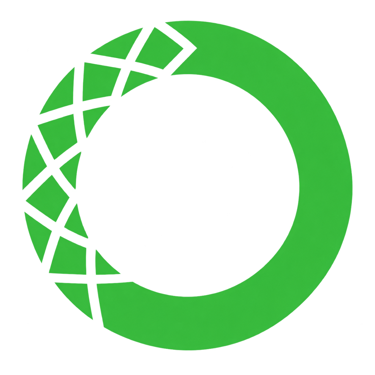 PyCharm ic conda