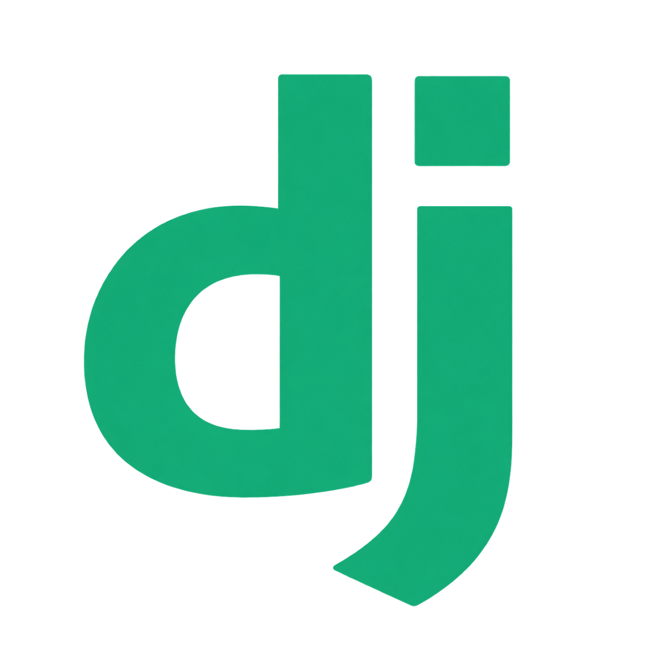 PyCharm ic django