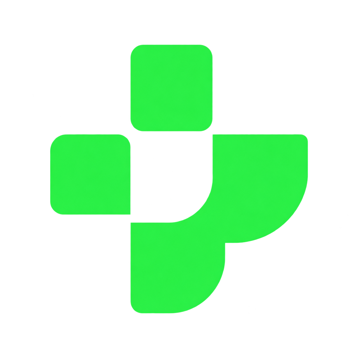 PyCharm ic fastapi