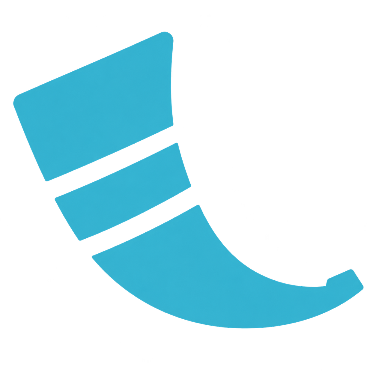 PyCharm ic flask