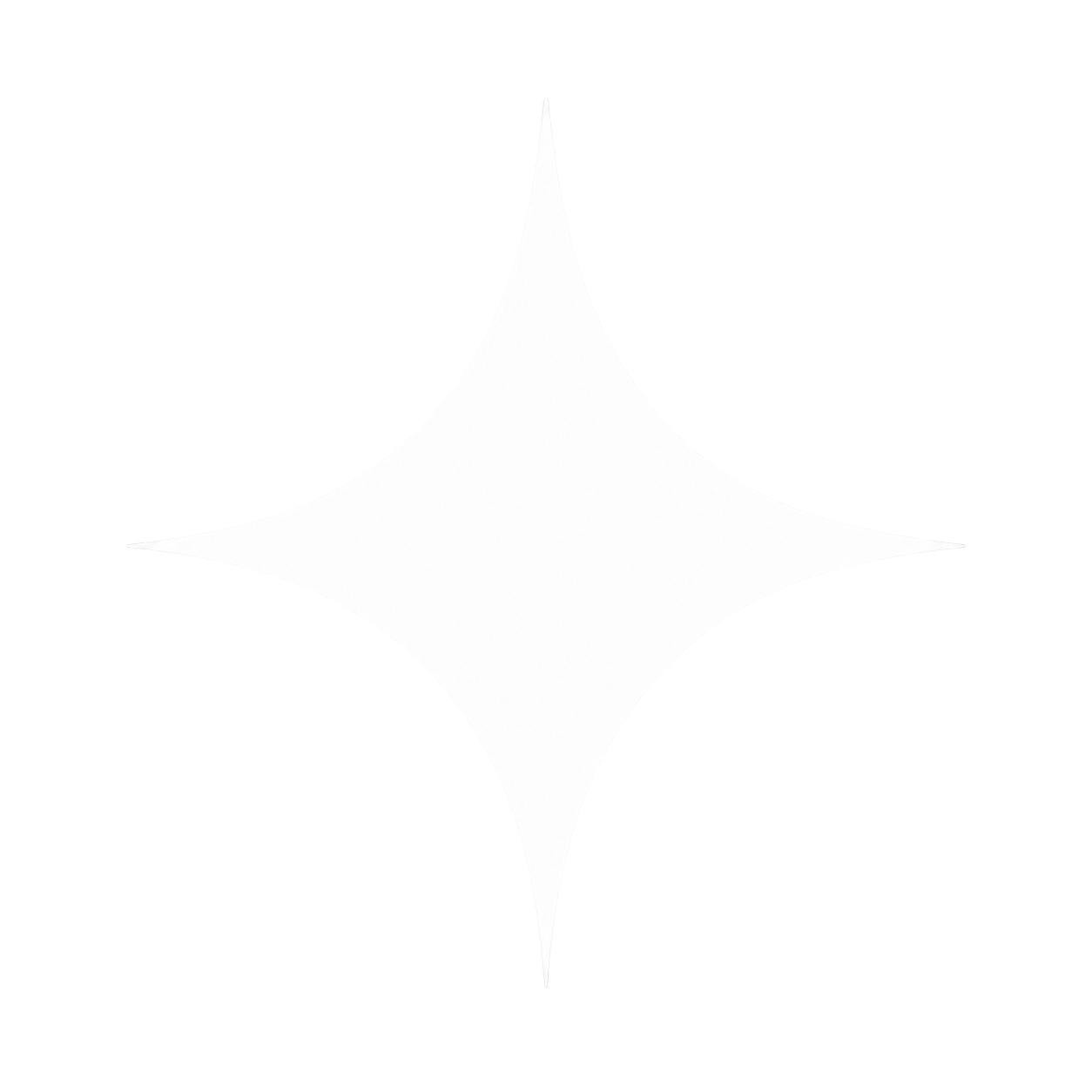 Gemini model mark