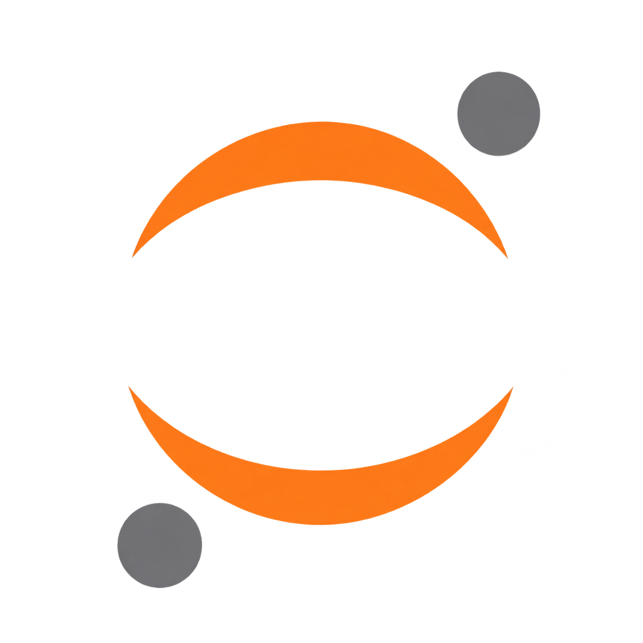 PyCharm ic jupyter