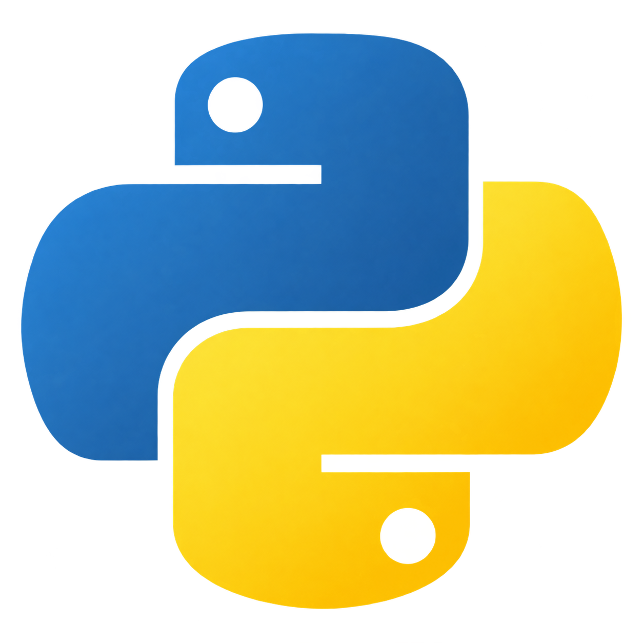 PyCharm ic python