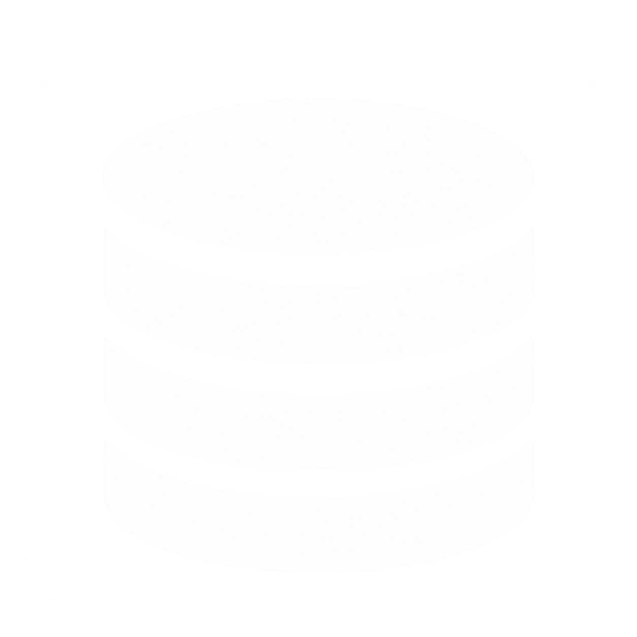 PyCharm ic sql
