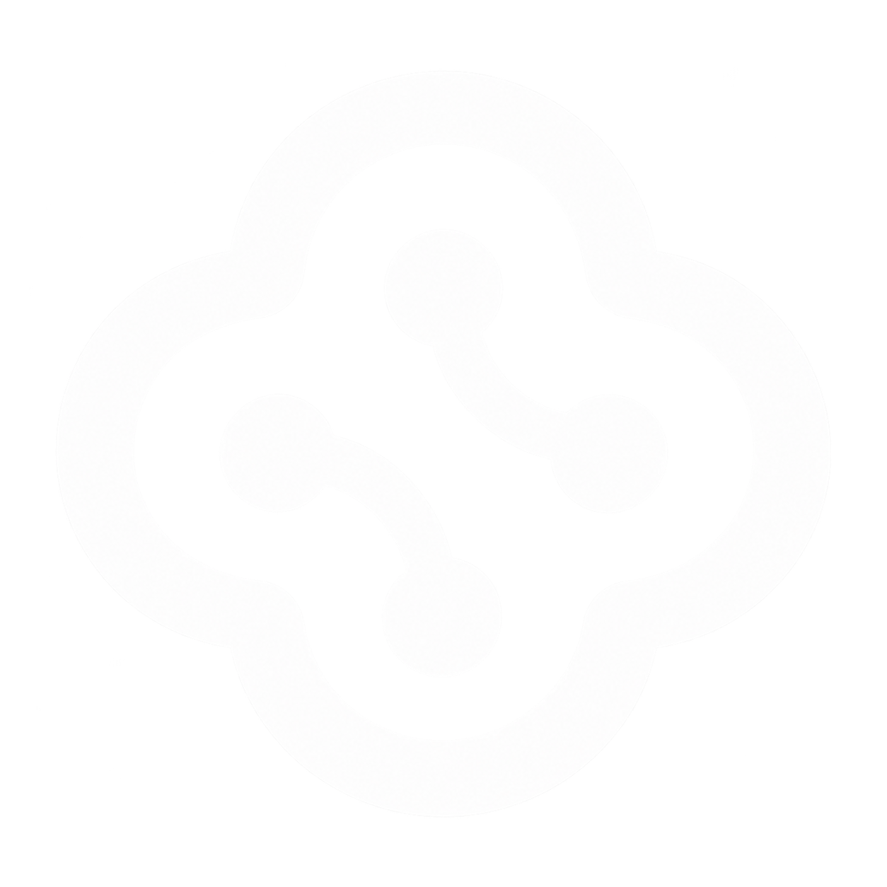 PyCharm ic torch